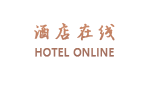 呼和浩特国宾快捷酒店